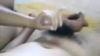 أفلام عربية إباحية جديدة: نيك عربي صعب ومباشر