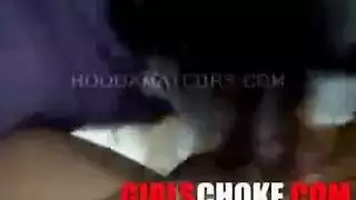 خرز هواة زوجه قريب