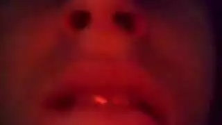 خيال أسود 2: جنس خشن وقذف داخلي 1980 جو داماتو إباحية