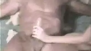 شريط مص الجنس لميراندا ميلر: مهارات اللسان والجنس الخشن