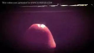 سكس نوال ابو الفتوح