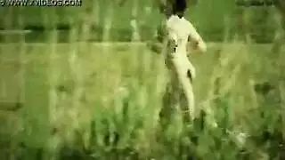 إيلينا تمص قضيبًا مزيفًا وتنتهي بقذف ساخن على وجهها