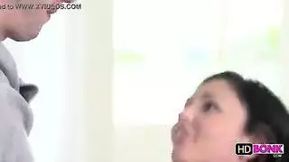 محرم موطني خوله