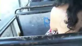 نيك بثوب النوم مغري