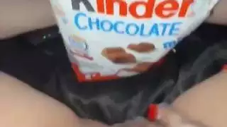 البروستات في سن المراهقة أحمر الشعر