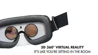 سكس واقع افتراضي ممتع ونيك