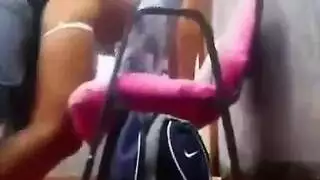 بلموبايل
